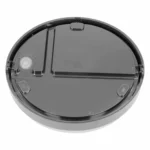 AGAT LED 15W, záhradné svetlo, 1100lm, IP54, 4000K, sivá – Obrázok 5