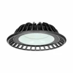 HORIN LED žiarovka, 60W