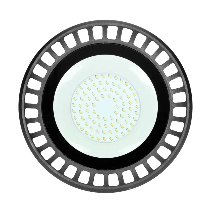 HORIN LED žiarovka, 60W – Obrázok 2