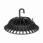 HORIN LED žiarovka, 60W – Obrázok 3