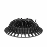 HORIN LED žiarovka, 60W – Obrázok 4