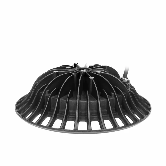 HORIN LED žiarovka, 60W – Obrázok 4