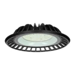 HORIN LED žiarovka, 100W