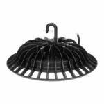 HORIN LED žiarovka, 100W – Obrázok 3