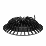 HORIN LED žiarovka, 100W – Obrázok 4