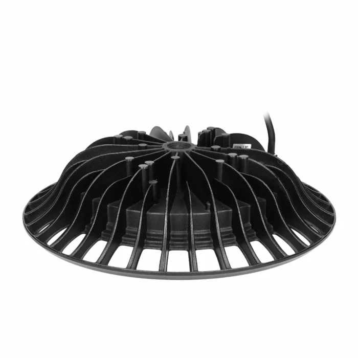 HORIN LED žiarovka, 100W – Obrázok 4