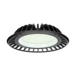 HORIN LED žiarovka, 150W