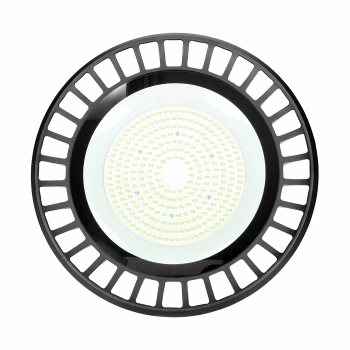 HORIN LED žiarovka, 150W – Obrázok 2