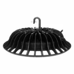 HORIN LED žiarovka, 150W – Obrázok 3