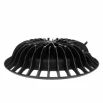 HORIN LED žiarovka, 150W – Obrázok 4
