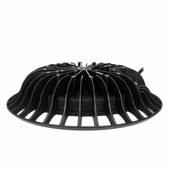 HORIN LED žiarovka, 150W – Obrázok 4