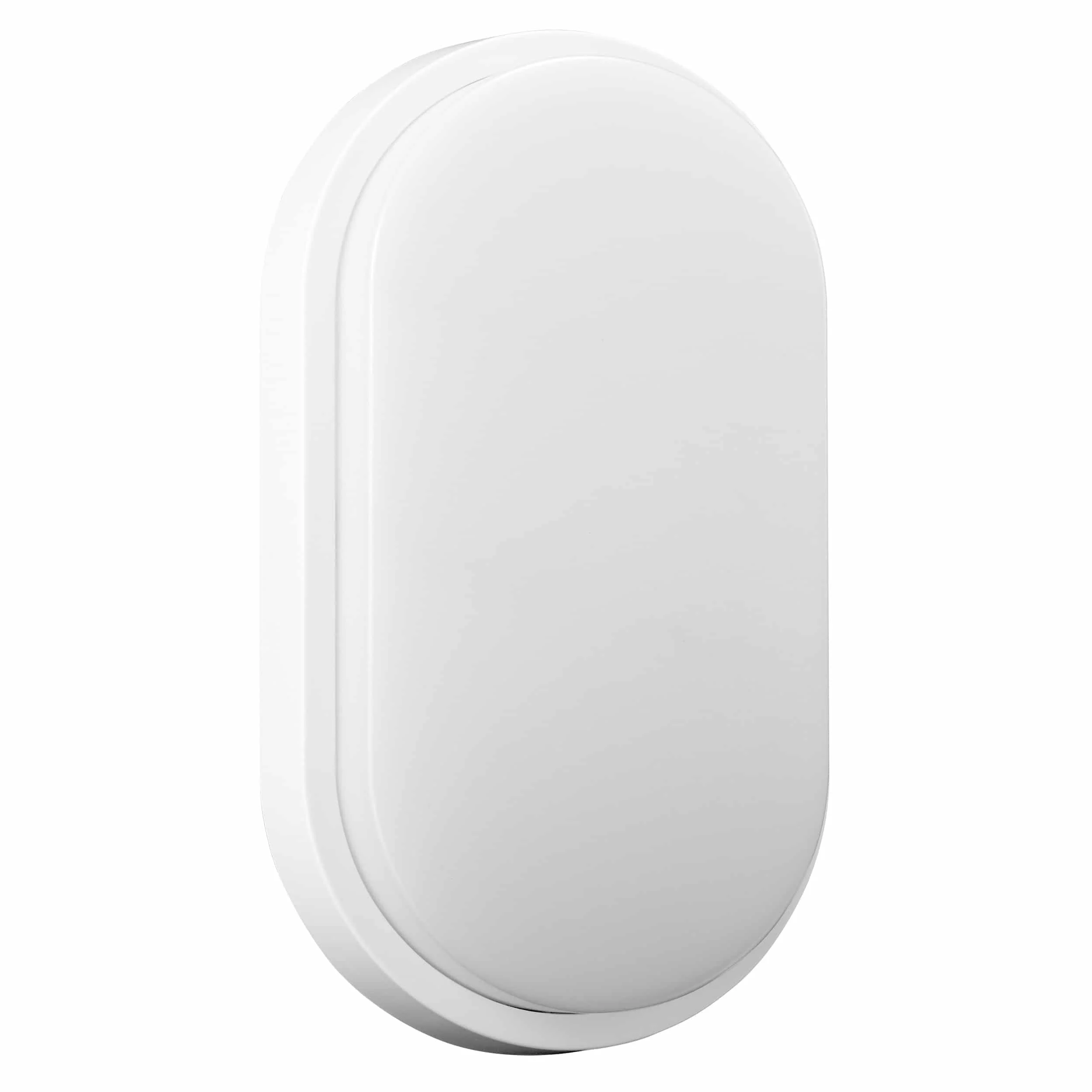 NEFRYT LED svietidlo NEFRYT LED svietidlo, 15W, biele – Obrázok 1