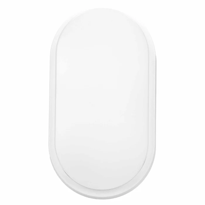 NEFRYT LED svietidlo, 15W, biele – Obrázok 3