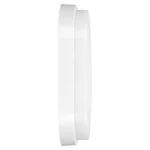 NEFRYT LED svietidlo, 15W, biele – Obrázok 4