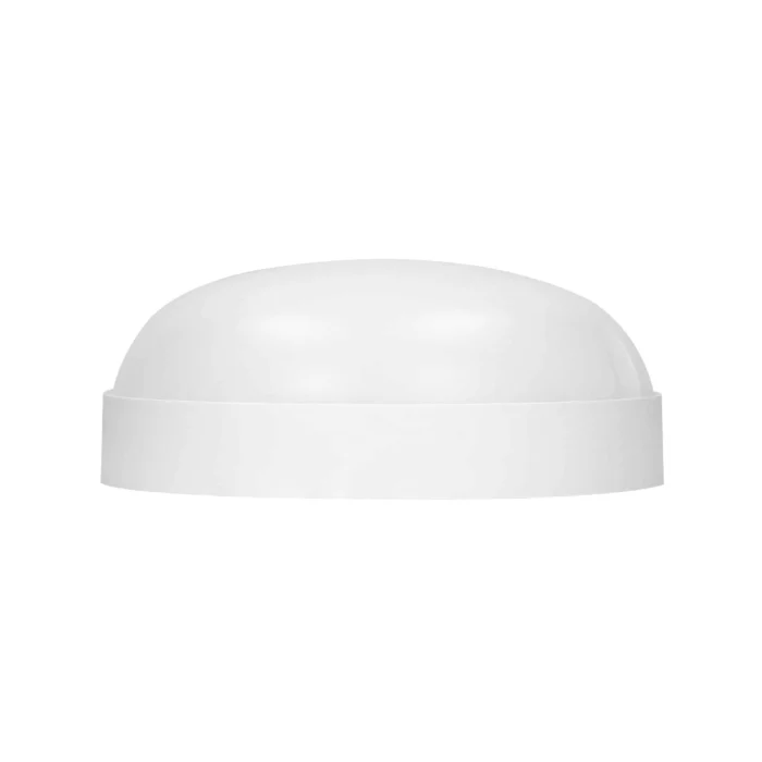 RISMO LED ROUND predsvietenie 7W, 630lm, IP65, IK08, 4000K – Obrázok 3