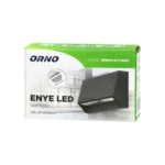 ENYE LED 1,5W, žiarovka, IP65, 4000K, – Obrázok 2