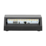 ENYE LED 1,5W, žiarovka, IP65, 4000K, – Obrázok 3