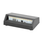 ENYE LED 1,5W, žiarovka, IP65, 4000K, – Obrázok 4