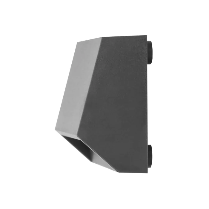 ENYE LED 1,5W, žiarovka, IP65, 4000K, – Obrázok 5