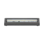 ENYE LED 3W, žiarovka, IP65, 4000K – Obrázok 2