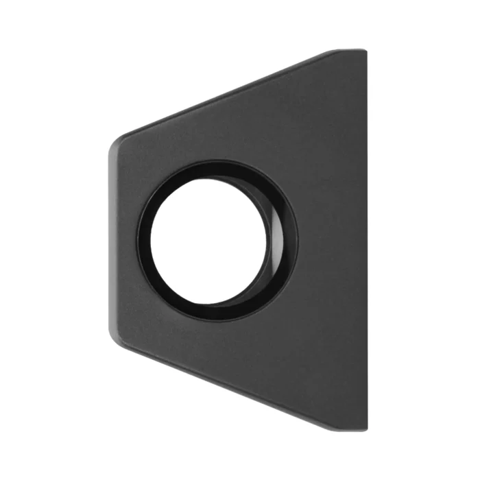 KWEN LED 6W, žiarovka, IP54, 4000K – Obrázok 3