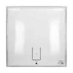 Osvetľovací panel GALAXY LED 40W – Obrázok 3