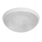 Stropné svietidlo HELM LED 12W 4000K