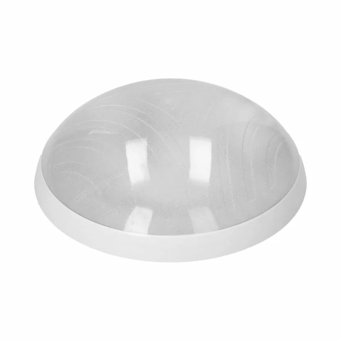 Stropné svietidlo HELM LED 12W 4000K – Obrázok 3