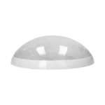 Stropné svietidlo HELM LED 12W 4000K – Obrázok 4