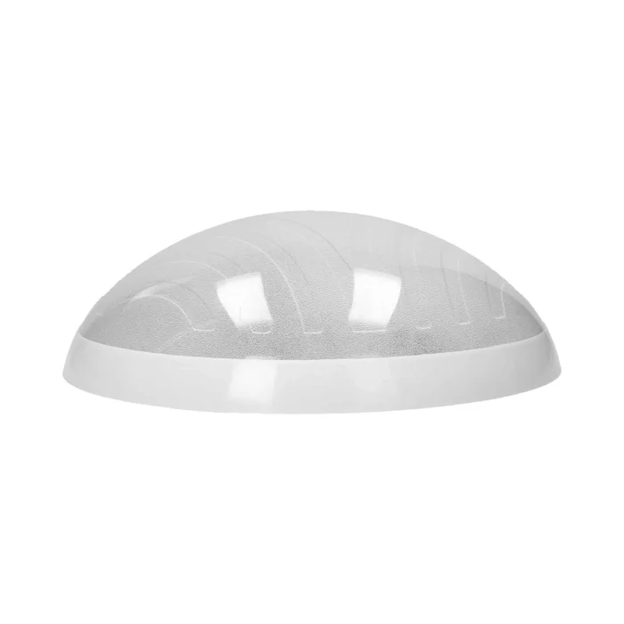 Stropné svietidlo HELM LED 12W 4000K – Obrázok 4