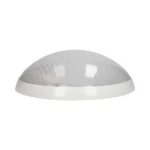 LED svetlo HELM s mikrosenzorom, 12W, IP44 – Obrázok 4