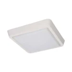TONGA LED 12W stropné svietidlo *