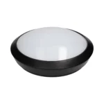 LED svetlo BRYZA ECO, IP66 – Obrázok 2