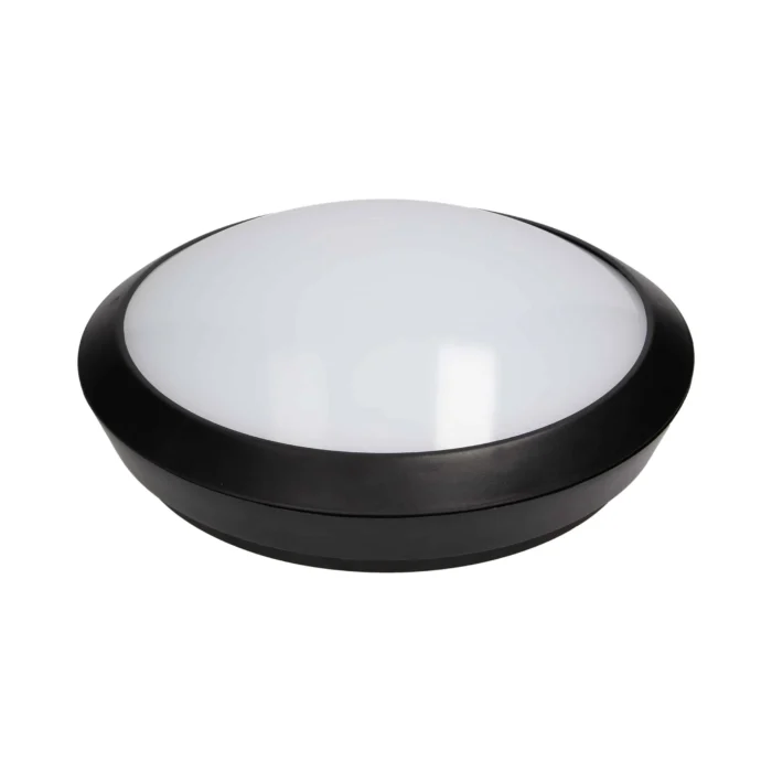LED svetlo BRYZA ECO, IP66 – Obrázok 2