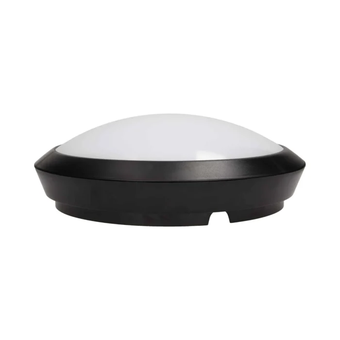 LED svetlo BRYZA ECO, IP66 – Obrázok 3