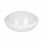 LED svetlo BRYZA ECO s mikrosenzorom, 12W, IP66 – Obrázok 2