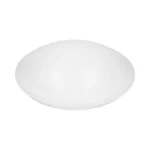 LED svietidlo VEGA I, 16W – Obrázok 3