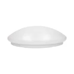 LED svietidlo VEGA I, 16W – Obrázok 4