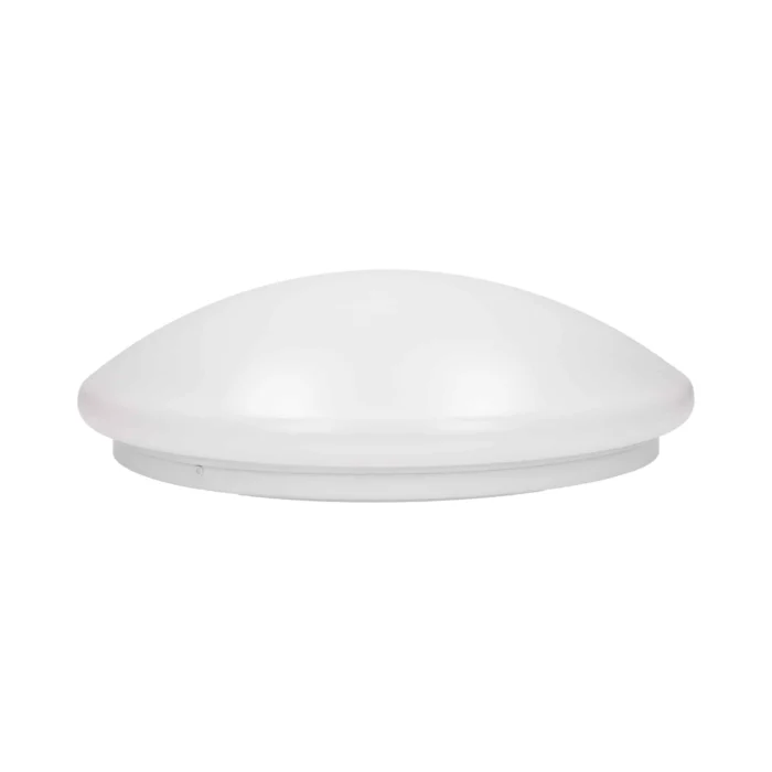 LED svietidlo VEGA I, 16W – Obrázok 4