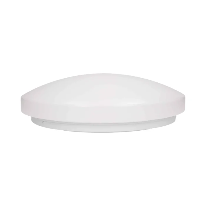 LED svietidlo VEGA II, 16W – Obrázok 4