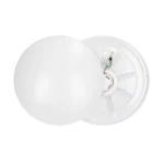 LED svietidlo VEGA II, 16W – Obrázok 5