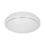 LED svietidlo VEGA LED III, 16W