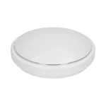 LED svietidlo VEGA LED III, 16W – Obrázok 3