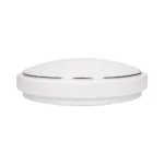 LED svietidlo VEGA LED III, 16W – Obrázok 4