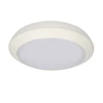 LED svietidlo PASAT, 20W, IP66
