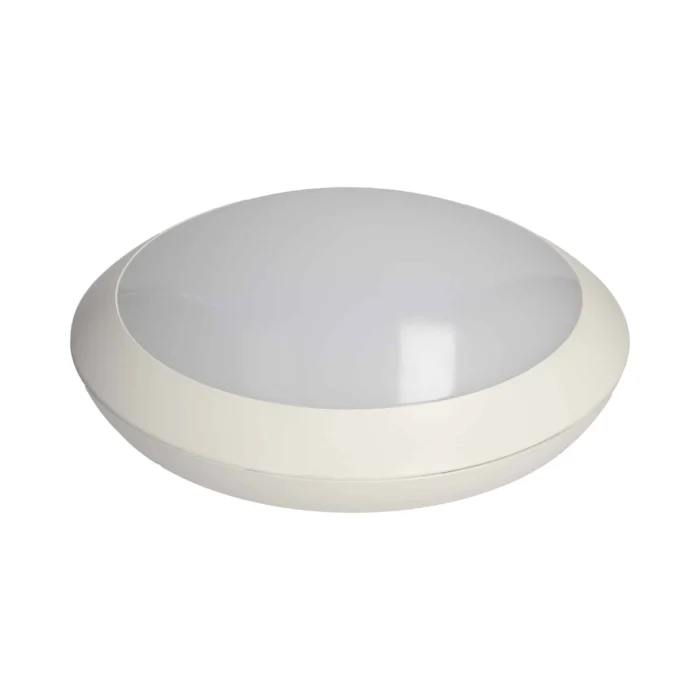 LED svietidlo PASAT, 20W, IP66 – Obrázok 3