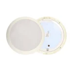 LED svietidlo PASAT, 20W, IP66 – Obrázok 5