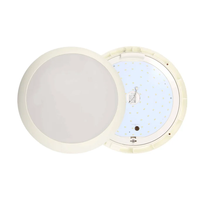 LED svietidlo PASAT, 20W, IP66 – Obrázok 5