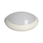 LED svietidlo PASAT s mikrovlnným senzorom, 20W, IP66 – Obrázok 2