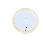 LED svietidlo PASAT s mikrovlnným senzorom, 20W, IP66 – Obrázok 4